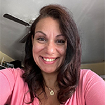 Transparent Waterproof Coating