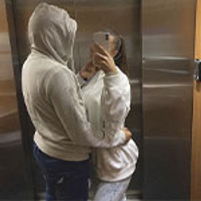 Transparent Waterproof Coating