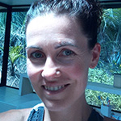 Transparent Waterproof Coating