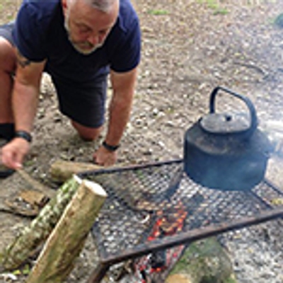 Transparent Waterproof Coating