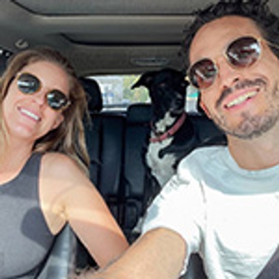 Transparent Waterproof Coating