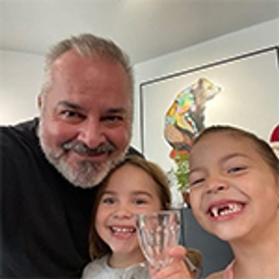 Transparent Waterproof Coating