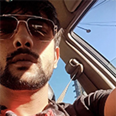 Transparent Waterproof Coating