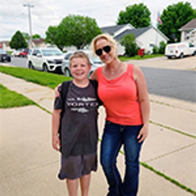 Transparent Waterproof Coating