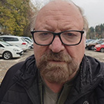 Transparent Waterproof Coating