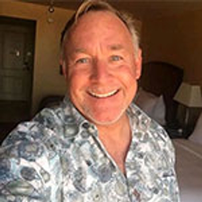 Transparent Waterproof Coating