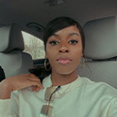 Transparent Waterproof Coating