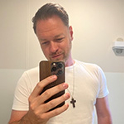 Transparent Waterproof Coating