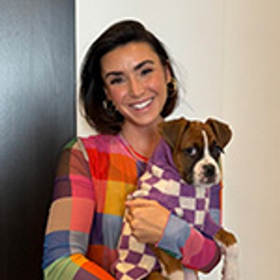 Transparent Waterproof Coating