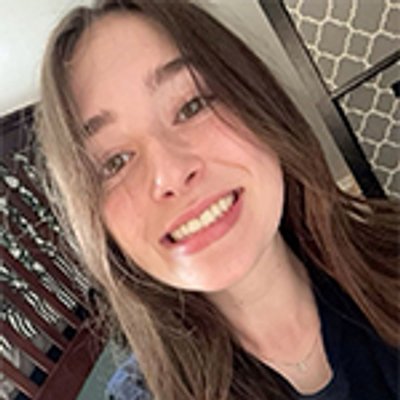 Transparent Waterproof Coating