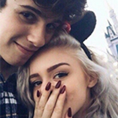 Transparent Waterproof Coating