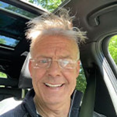 Transparent Waterproof Coating