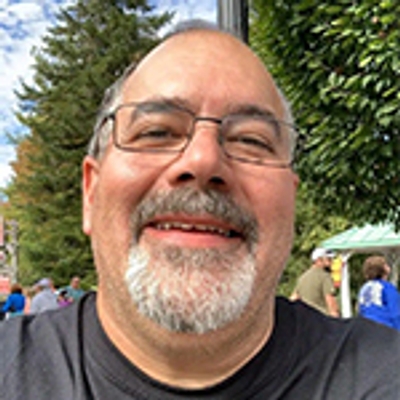 Transparent Waterproof Coating