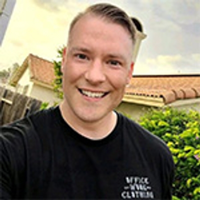 Transparent Waterproof Coating