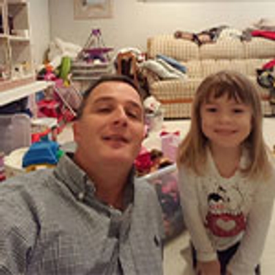 Transparent Waterproof Coating