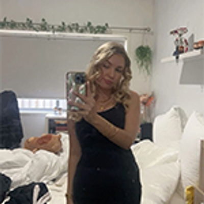 Transparent Waterproof Coating