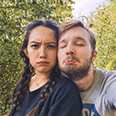 🌹3D Pop Up Flower Bouquet Greeting Card