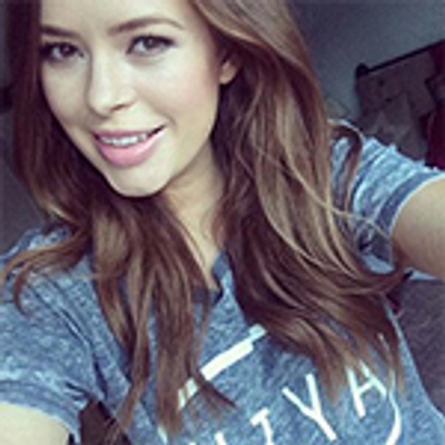 🌹3D Pop Up Flower Bouquet Greeting Card