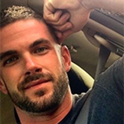 🌹3D Pop Up Flower Bouquet Greeting Card