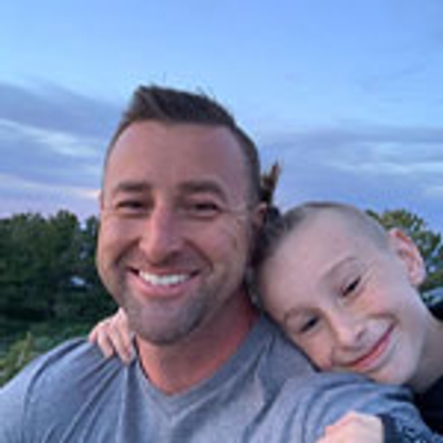 🌹3D Pop Up Flower Bouquet Greeting Card