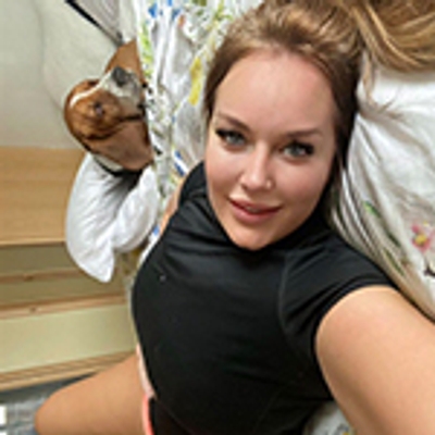 🌹3D Pop Up Flower Bouquet Greeting Card