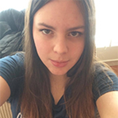 🌹3D Pop Up Flower Bouquet Greeting Card