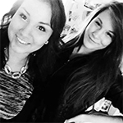 🌹3D Pop Up Flower Bouquet Greeting Card