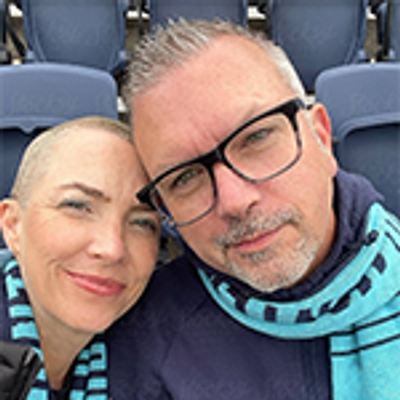 🌹3D Pop Up Flower Bouquet Greeting Card