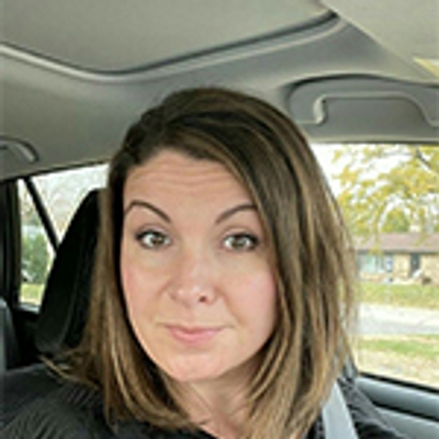 🌹3D Pop Up Flower Bouquet Greeting Card