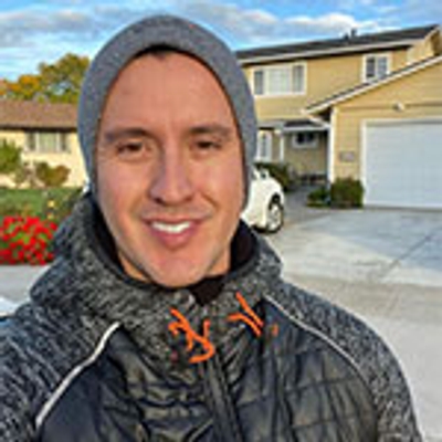 🌹3D Pop Up Flower Bouquet Greeting Card