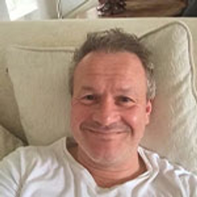 🌹3D Pop Up Flower Bouquet Greeting Card