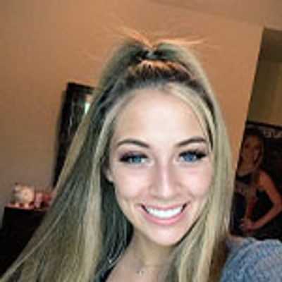 🌹3D Pop Up Flower Bouquet Greeting Card