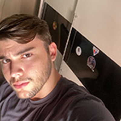 🌹3D Pop Up Flower Bouquet Greeting Card