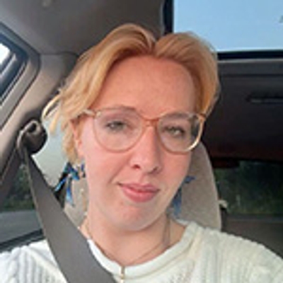 🌹3D Pop Up Flower Bouquet Greeting Card