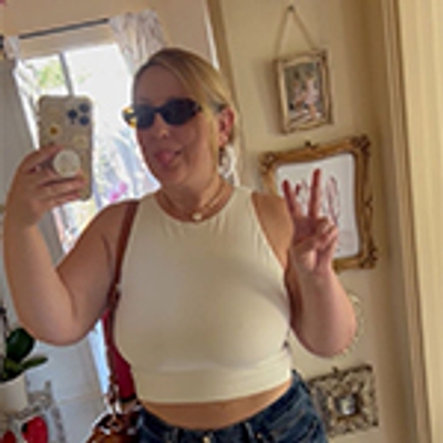 🌹3D Pop Up Flower Bouquet Greeting Card