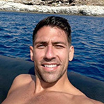 🌹3D Pop Up Flower Bouquet Greeting Card