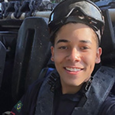 🎁 Hot Sale 49% OFF 🔥 Germany Multifunctional Stainless Steel Basin