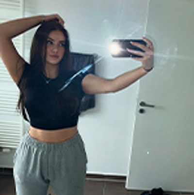 🎁 Hot Sale 49% OFF 🔥 Germany Multifunctional Stainless Steel Basin