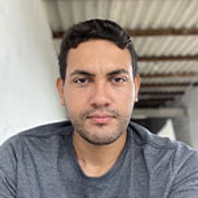 🎁 Hot Sale 49% OFF 🔥 Germany Multifunctional Stainless Steel Basin