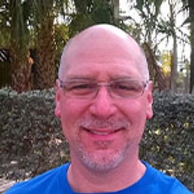 🎁 Hot Sale 49% OFF 🔥 Germany Multifunctional Stainless Steel Basin