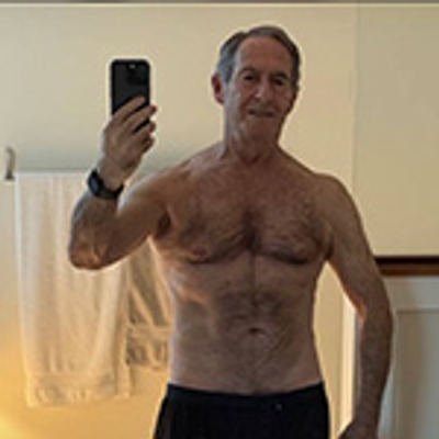 🎁 Hot Sale 49% OFF 🔥 Germany Multifunctional Stainless Steel Basin