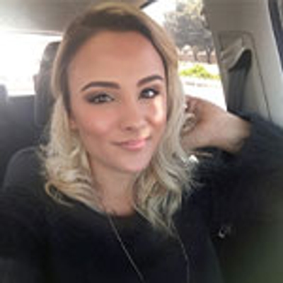 🎁 Hot Sale 49% OFF 🔥 Germany Multifunctional Stainless Steel Basin