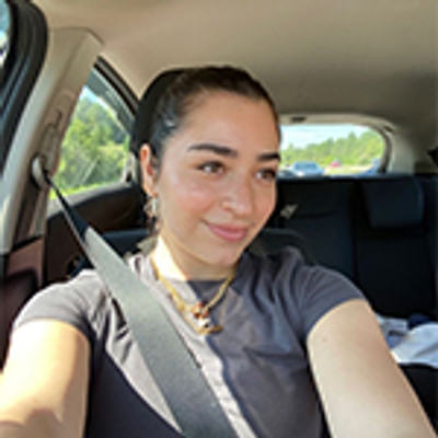 🎁 Hot Sale 49% OFF 🔥 Germany Multifunctional Stainless Steel Basin