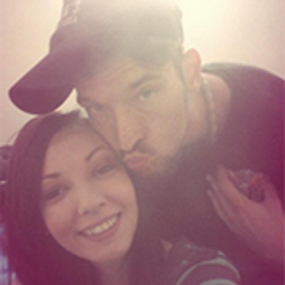 🎁 Hot Sale 49% OFF 🔥 Germany Multifunctional Stainless Steel Basin