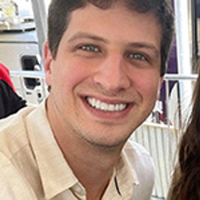 🎁 Hot Sale 49% OFF 🔥 Germany Multifunctional Stainless Steel Basin