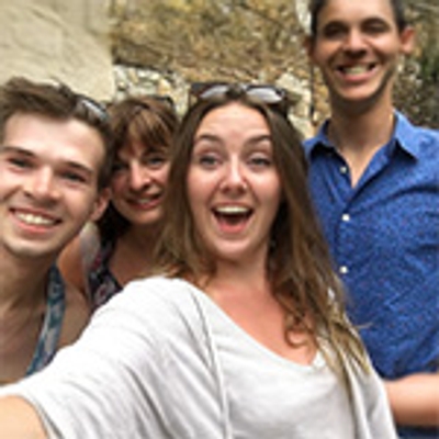 🎁 Hot Sale 49% OFF 🔥 Germany Multifunctional Stainless Steel Basin