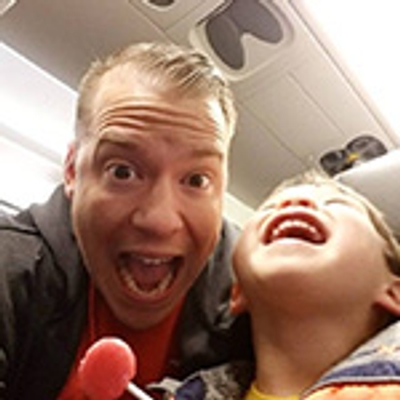 🎁 Hot Sale 49% OFF 🔥 Germany Multifunctional Stainless Steel Basin