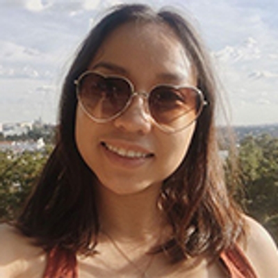 🎁 Hot Sale 49% OFF 🔥 Germany Multifunctional Stainless Steel Basin