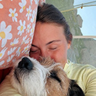 🎁 Hot Sale 49% OFF 🔥 Germany Multifunctional Stainless Steel Basin