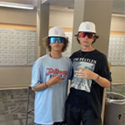 🎁 Hot Sale 49% OFF 🔥 Germany Multifunctional Stainless Steel Basin